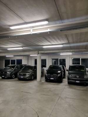 Taxi Tauber Gitschberg Jochtal