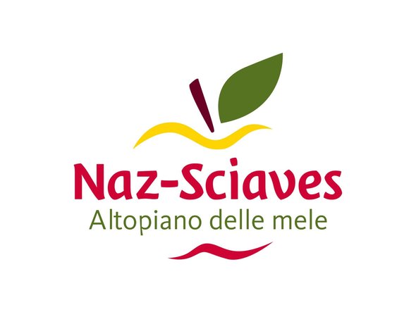 Logo Tourism Association Naz - Sciaves
