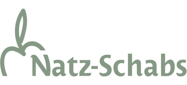 Logo Società Cooperativa Turistica Naz - Sciaves