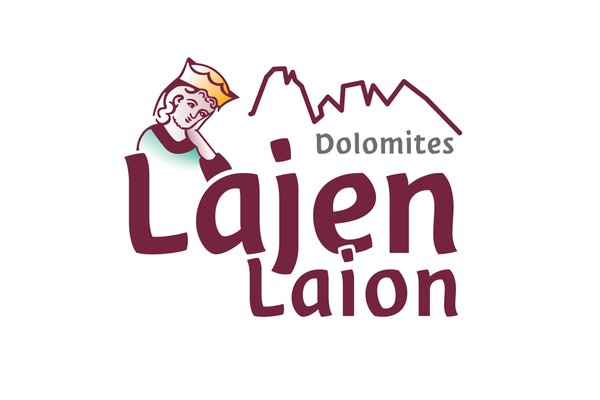 Logo Laion