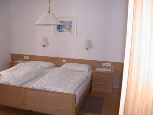 Photo of the room Residence La Palsa