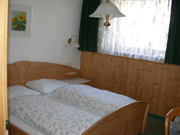 Photo of the room Residence La Palsa