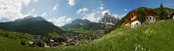 Photo gallery summer