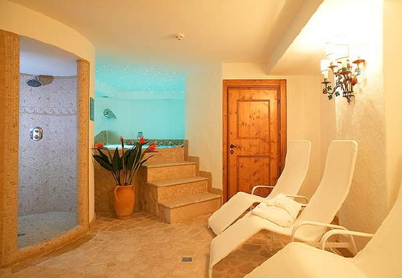 Immagine Hotel Cortina