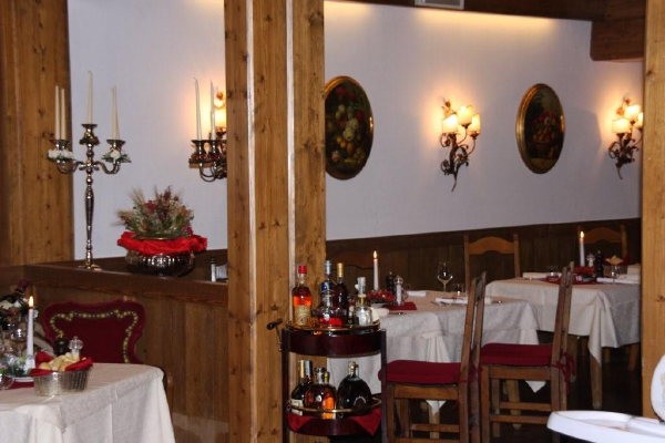 Bild Hotel Lajadira