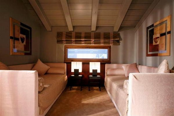 Bild Hotel Lajadira
