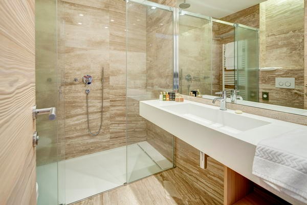 Foto vom Zimmer Hotel Lajadira