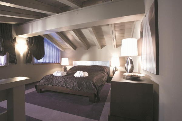 Bild Hotel Lajadira