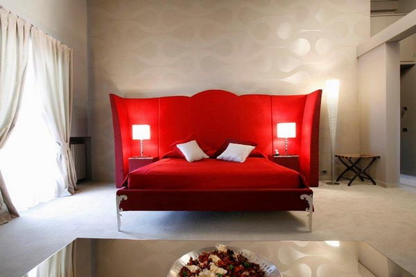 Bild Hotel Lajadira