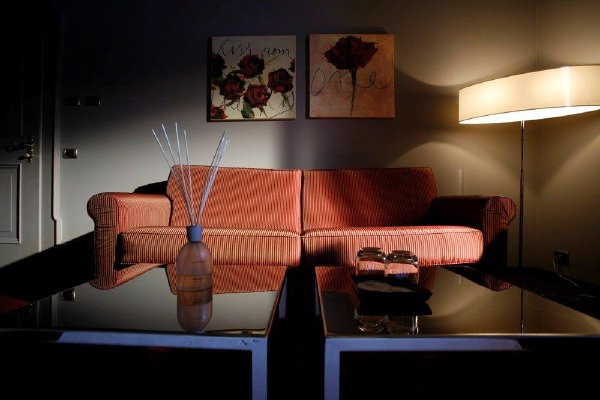 Bild Hotel Lajadira