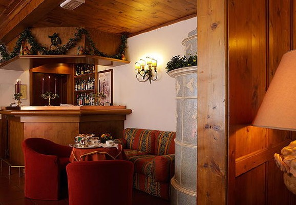 Immagine Boutique Hotel Villa Blu