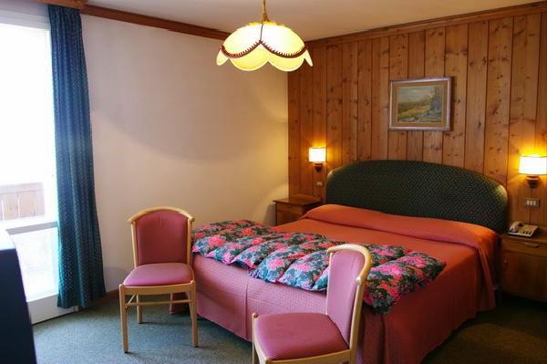 Immagine Hotel Villa Argentina