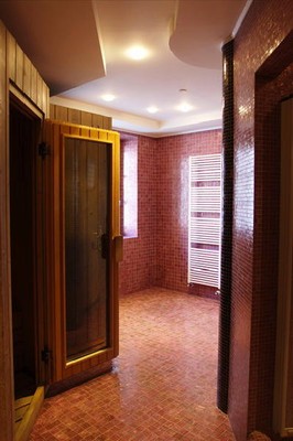 Immagine Hotel Villa Argentina