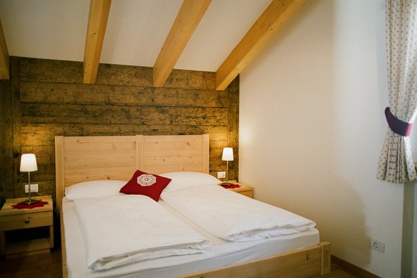 Photo of the room Apartments Josef Lercher