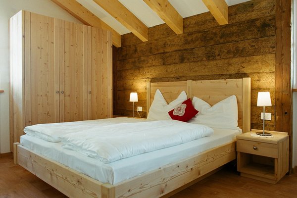 Photo of the room Apartments Josef Lercher