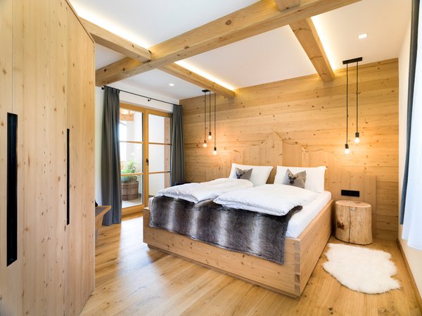 Photo of the room Apartments Josef Lercher
