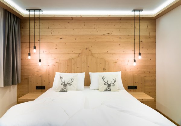 Photo of the room Apartments Josef Lercher