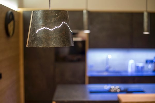 Photo of the kitchen Josef Lercher