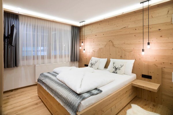 Photo of the room Apartments Josef Lercher