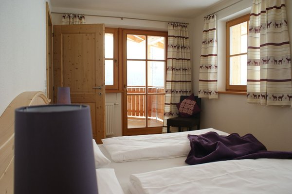 Photo of the room Apartments Josef Lercher