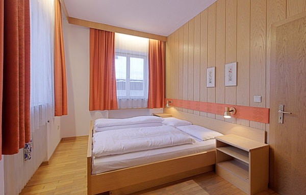 Foto della camera Appartamenti Haus - Casa Karbacher