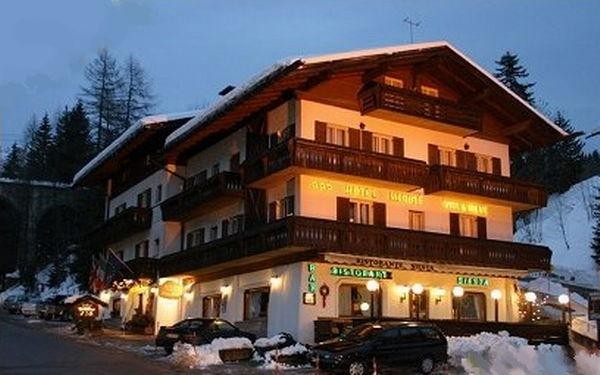 Photo exteriors Meublé Villa Neve