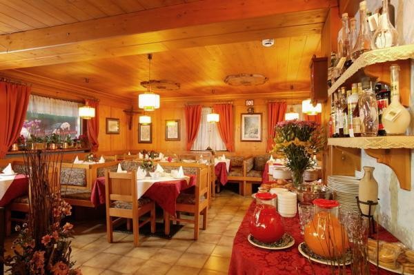 Immagine Meublé Villa Neve