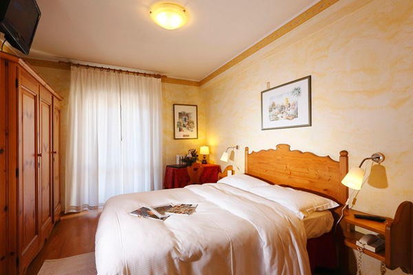 Immagine Meublé Villa Neve