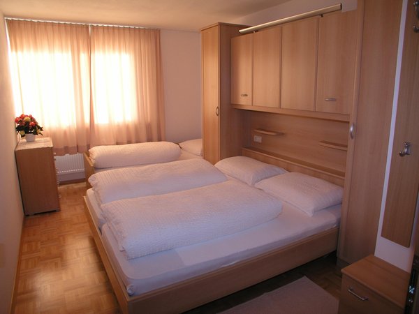 Photo of the room Apartments Marlena