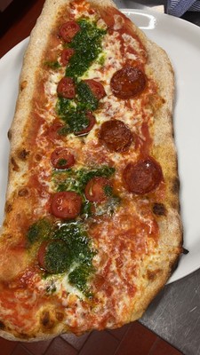 Il cibo