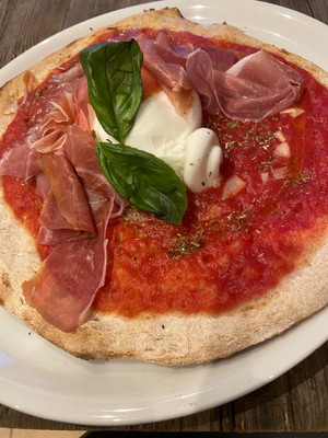Il cibo