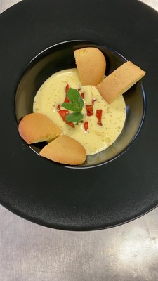 Il cibo