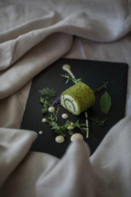 Ricette e proposte gourmet Panorama Leitlhof