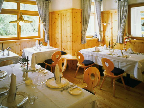 Immagine Hotel Villa Stefania