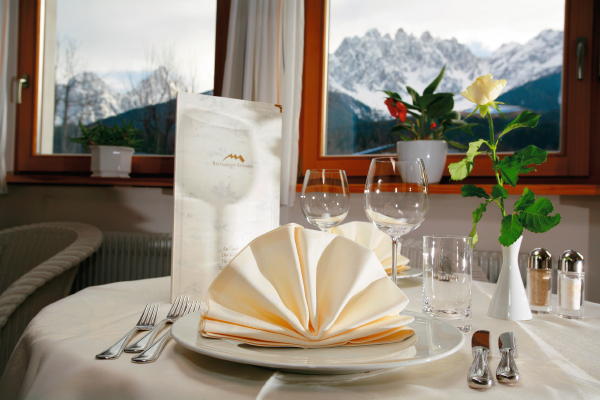 Immagine Hotel Villa Stefania