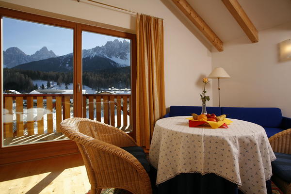 Immagine Hotel Villa Stefania