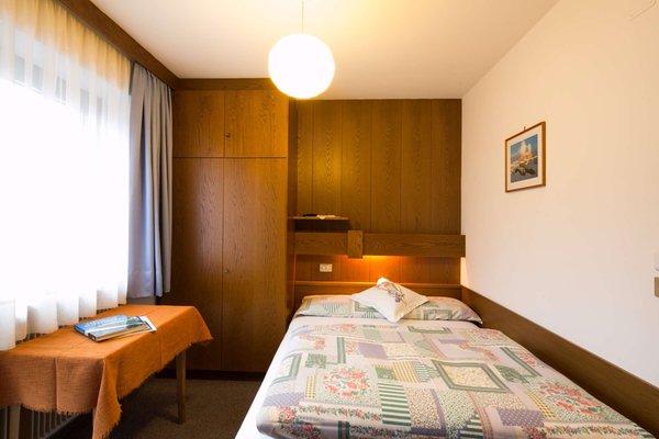 Photo of the room Bed & Breakfast Ciasa Iris