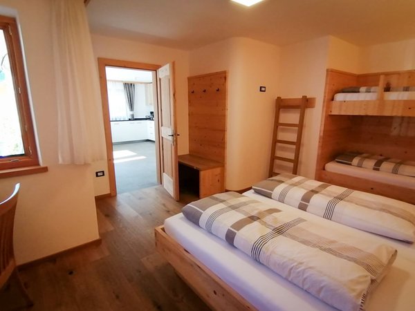Foto della camera Apartments Rit