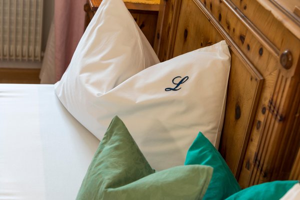 Photo of the room B&B (Garni)-Hotel Letizia