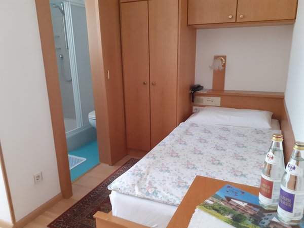 Photo of the room B&B (Garni)-Hotel Letizia