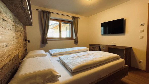 Foto vom Zimmer Residence Wachtler