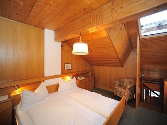 Immagine Post Residence