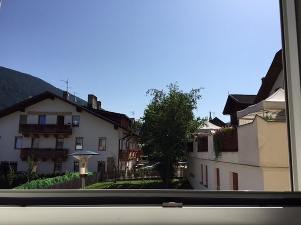 Panorama San Candido