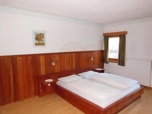 Photo of the room Residence Obermüller