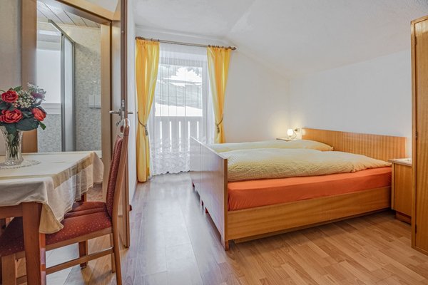 Photo of the room Apartments La Pineta