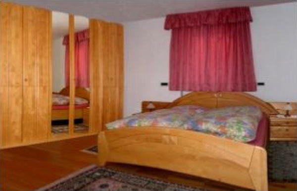 Photo of the room Apartments La Pineta