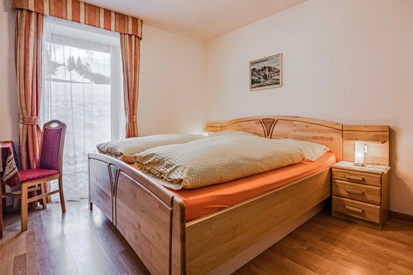 Foto della camera Appartamenti La Pineta