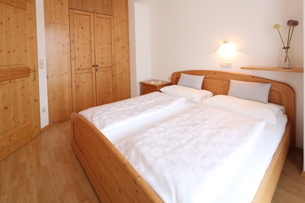 Foto della camera Residence Rose