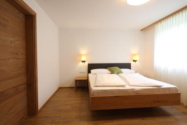 Foto della camera Residence Rose