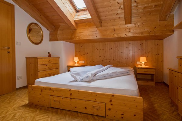 Photo of the room Apartments Feichter Lercher Irma
